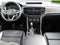 2023 Volkswagen Atlas 3.6L V6 SEL