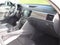 2023 Volkswagen Atlas 3.6L V6 SEL