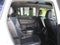 2023 Volkswagen Atlas 3.6L V6 SEL