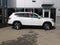 2023 Volkswagen Atlas 3.6L V6 SEL