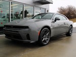 2026 Dodge Charger Scat Pack Plus