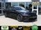 2020 Dodge Charger R/T