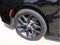 2020 Dodge Charger R/T