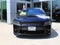2020 Dodge Charger R/T