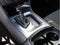 2020 Dodge Charger R/T
