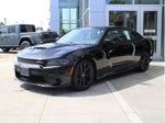 2020 Dodge Charger R/T