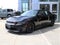 2020 Dodge Charger R/T