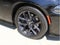 2020 Dodge Charger R/T