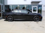 2020 Dodge Charger R/T