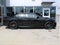 2020 Dodge Charger R/T