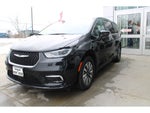 2022 Chrysler Pacifica Hybrid Hybrid Touring L