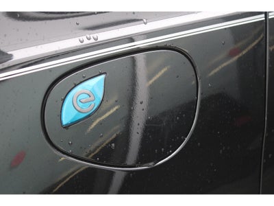 2022 Chrysler Pacifica Hybrid Hybrid Touring L