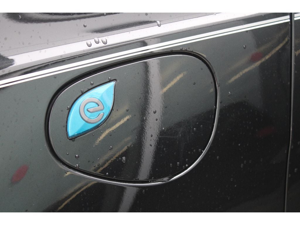 2022 Chrysler Pacifica Hybrid Hybrid Touring L