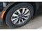 2022 Chrysler Pacifica Hybrid Hybrid Touring L