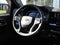 2023 Chevrolet Silverado RST
