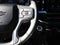 2023 Chevrolet Silverado RST