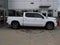 2023 Chevrolet Silverado RST