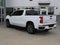 2023 Chevrolet Silverado RST