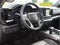 2022 Chevrolet Silverado LTZ