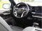 2022 Chevrolet Silverado LTZ