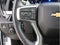 2022 Chevrolet Silverado LTZ