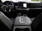 2022 Chevrolet Silverado LTZ