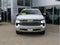2022 Chevrolet Silverado LTZ