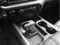 2022 Chevrolet Silverado LTZ
