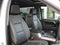 2022 Chevrolet Silverado LTZ