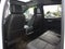 2022 Chevrolet Silverado LTZ