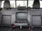 2022 Chevrolet Silverado LTZ