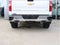 2022 Chevrolet Silverado LTZ