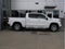 2022 Chevrolet Silverado LTZ