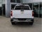 2022 Chevrolet Silverado LTZ