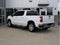 2022 Chevrolet Silverado LTZ