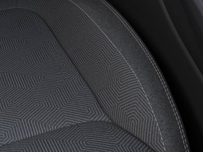 2026 Jeep Cherokee L Laredo