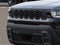 2026 Jeep Cherokee L Laredo