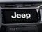 2026 Jeep Cherokee L Limited