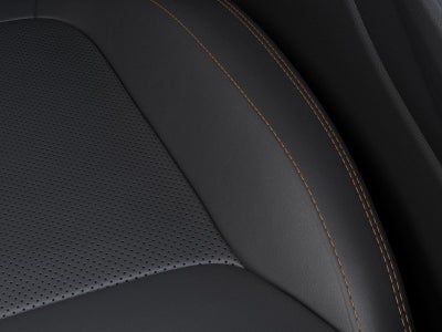 2026 Jeep Cherokee L Limited