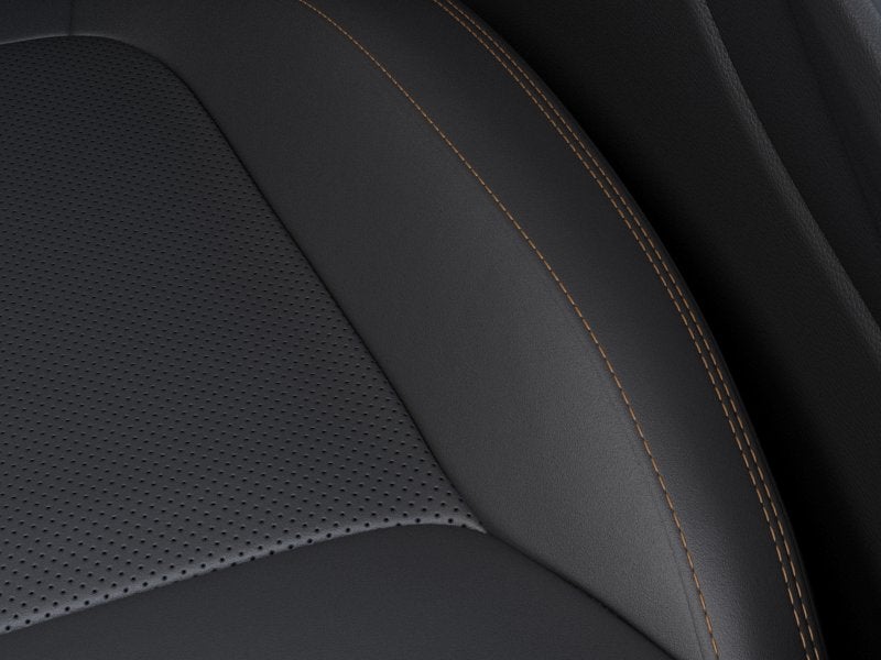 2026 Jeep Cherokee L Limited