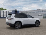 2026 Jeep Cherokee L Limited