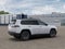 2026 Jeep Cherokee L Limited