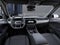 2026 Jeep Cherokee L Limited