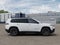2027 Jeep Cherokee Limited Altitude