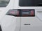 2027 Jeep Cherokee Limited Altitude