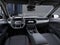 2027 Jeep Cherokee Limited Altitude