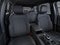 2027 Jeep Cherokee Limited Altitude