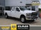 2027 RAM 3500 Tradesman