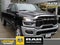 2026 RAM Ram 3500 Big Horn