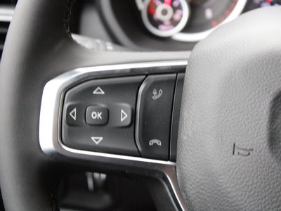 2026 RAM Ram 3500 Big Horn